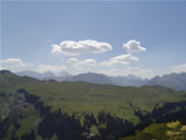 wanderparadies_Hochybrig